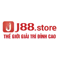 j88.com đăng nhập đăng ký trang chủ nhà cái j88 2024 j88.com